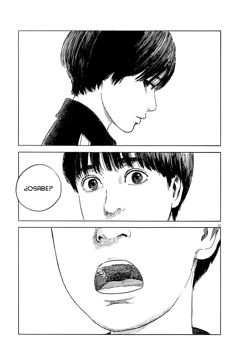 Read Chi no Wadachi ES Manga Online