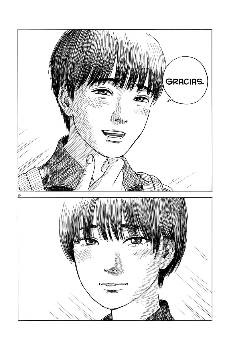 Read Chi no Wadachi ES Manga Online