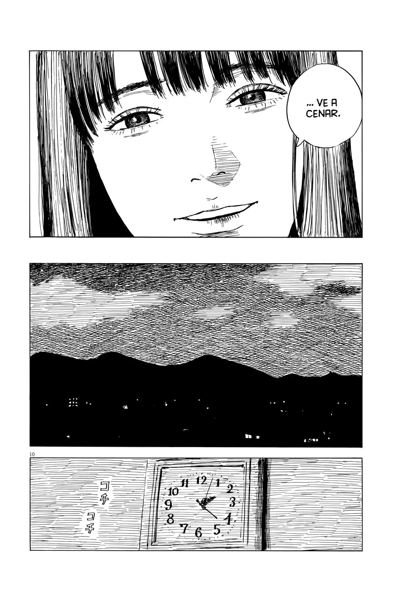 Read Chi no Wadachi ES Manga Online