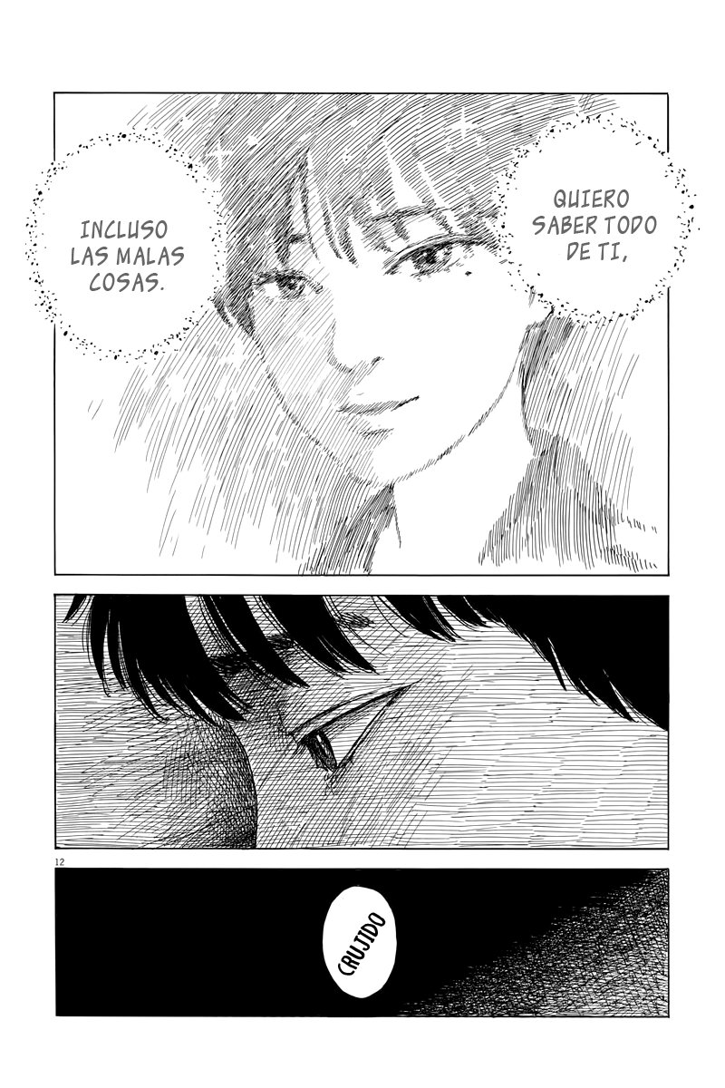 Read Chi no Wadachi ES Manga Online