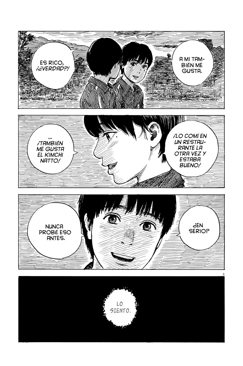 Read Chi no Wadachi ES Manga Online