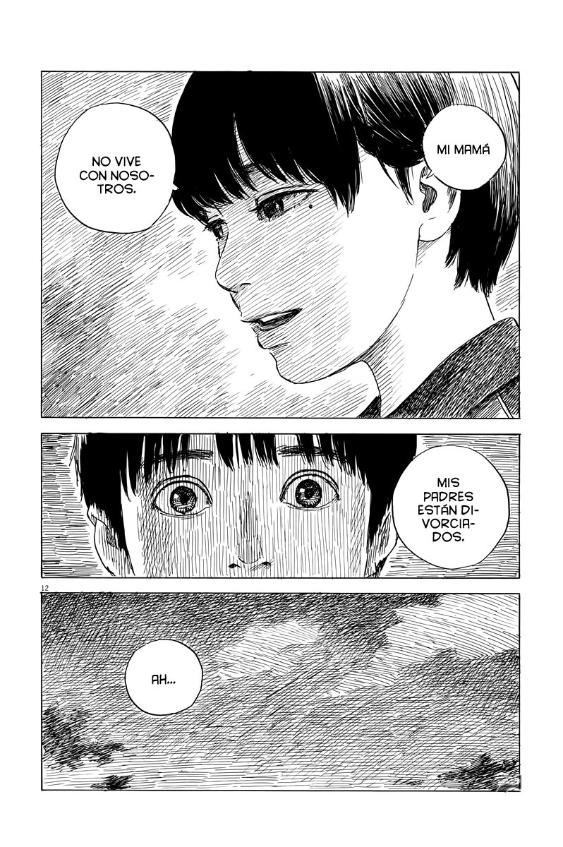 Read Chi no Wadachi ES Manga Online