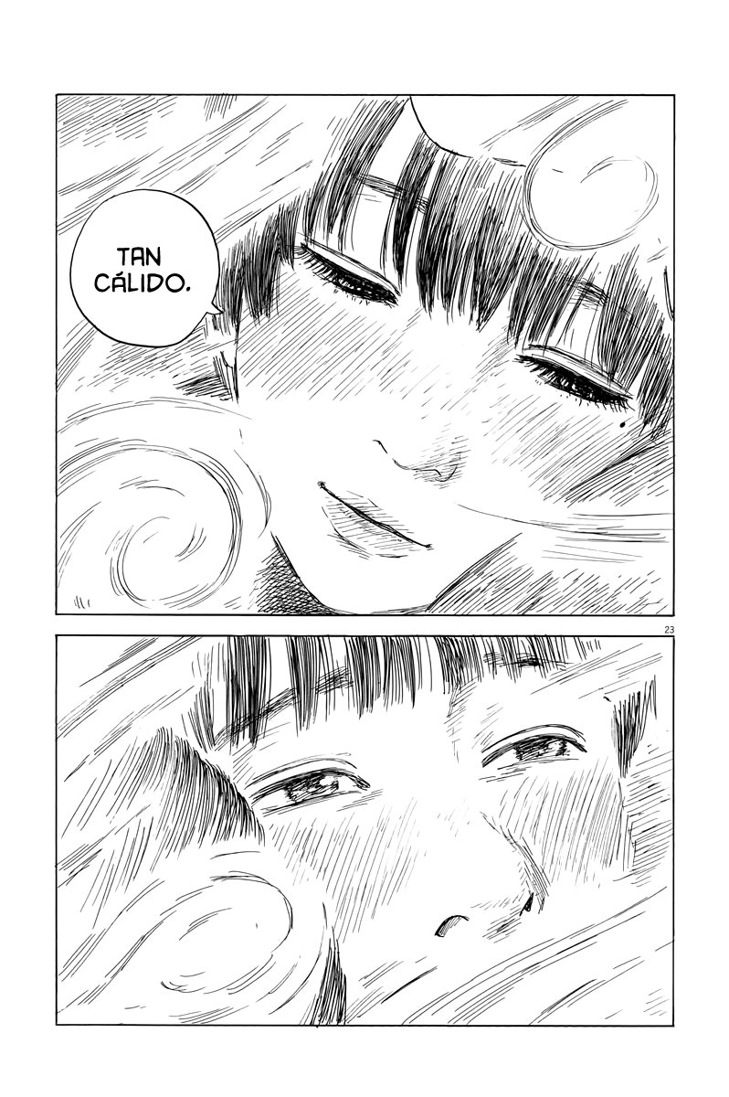 Read Chi no Wadachi ES Manga Online