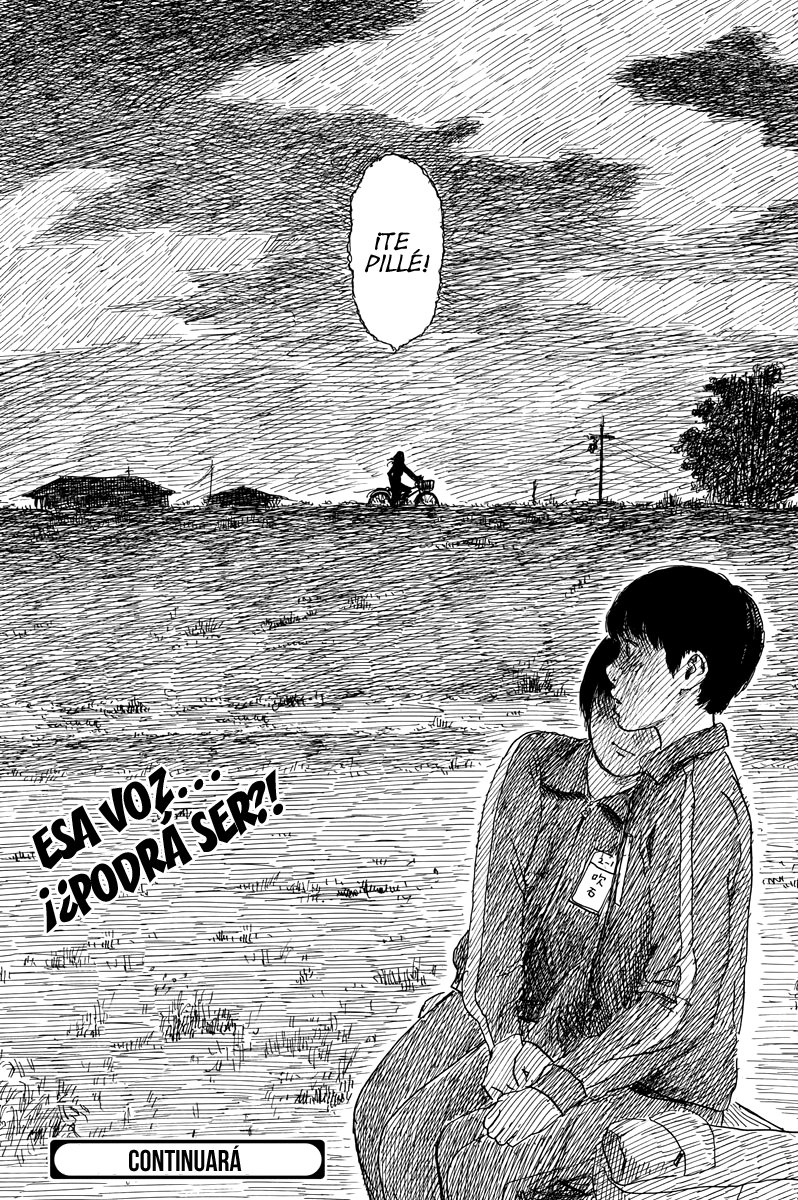 Read Chi no Wadachi ES Manga Online