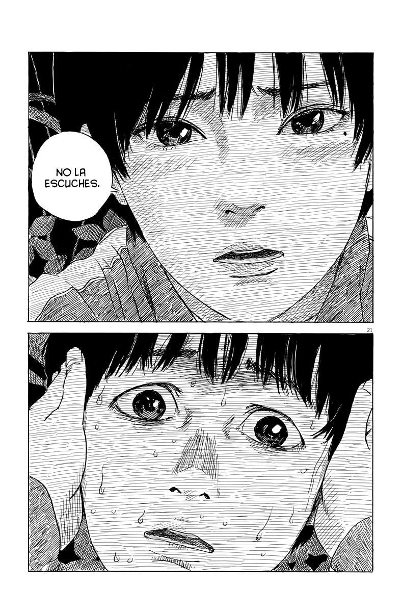 Read Chi no Wadachi ES Manga Online