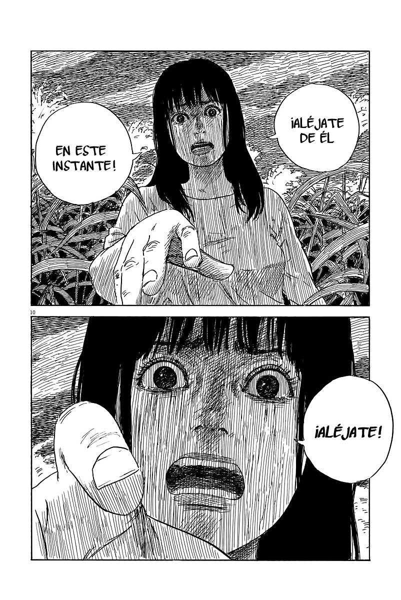 Read Chi no Wadachi ES Manga Online