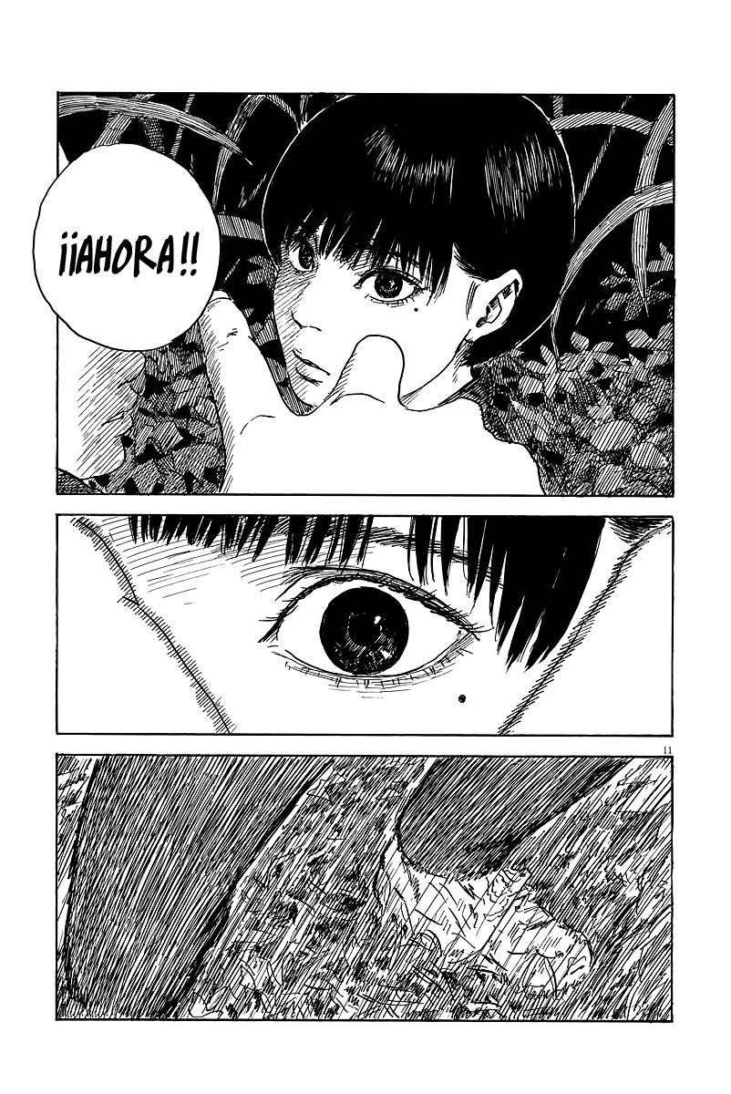 Read Chi no Wadachi ES Manga Online