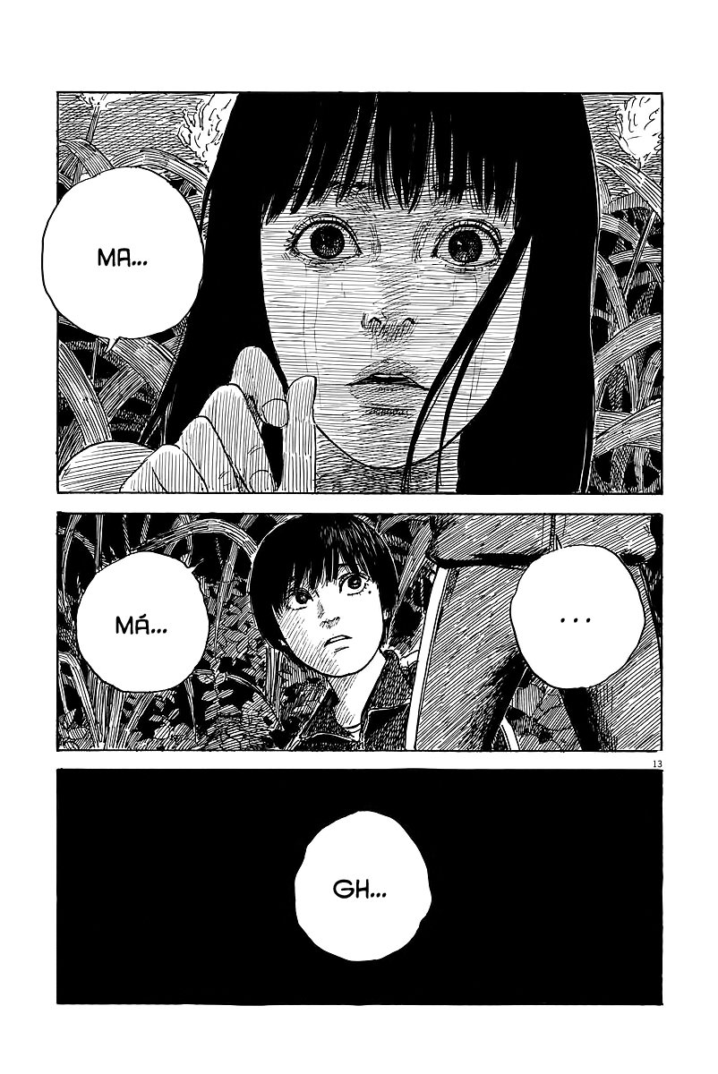 Read Chi no Wadachi ES Manga Online