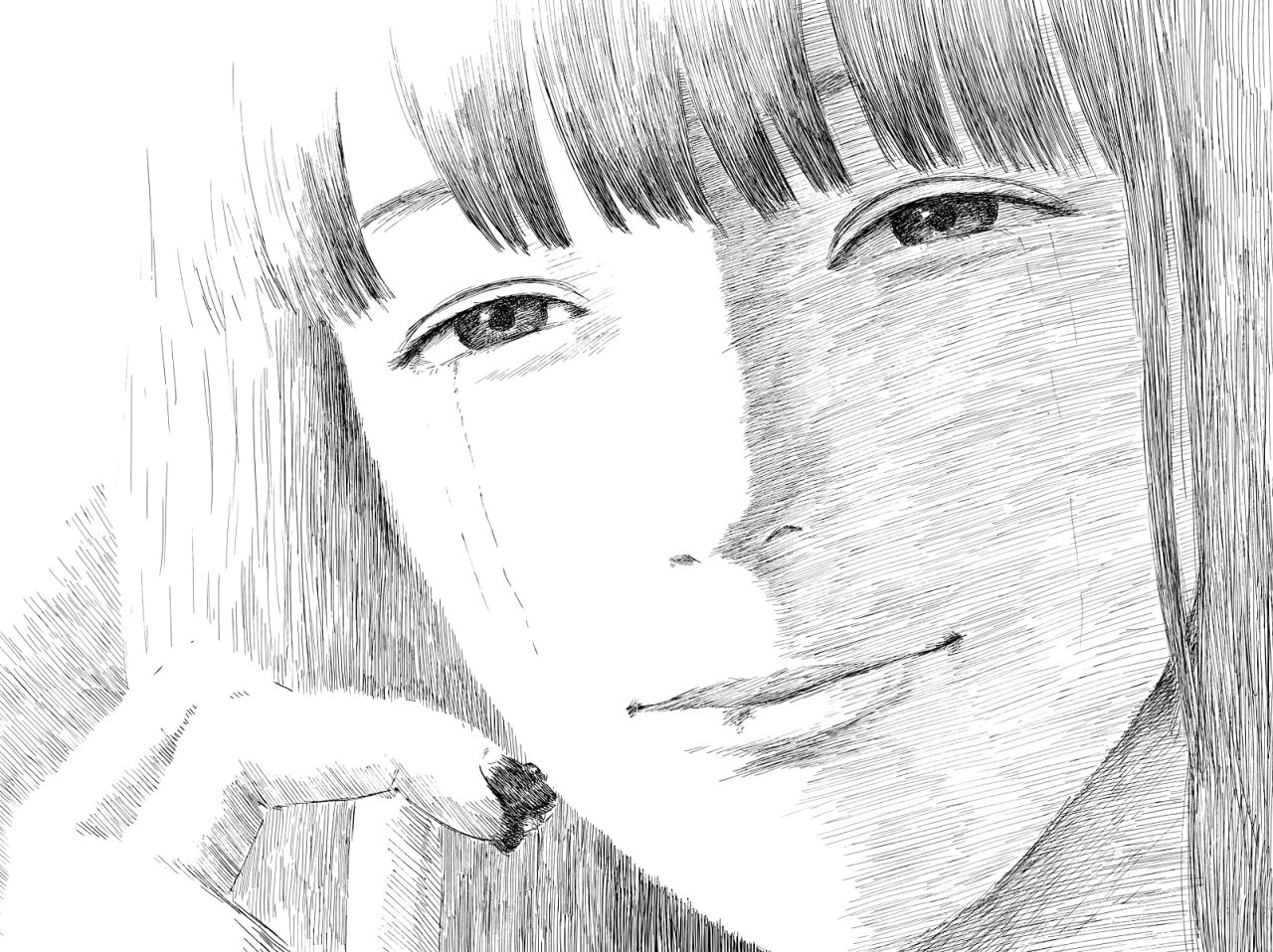 Read Chi no Wadachi ES Manga Online