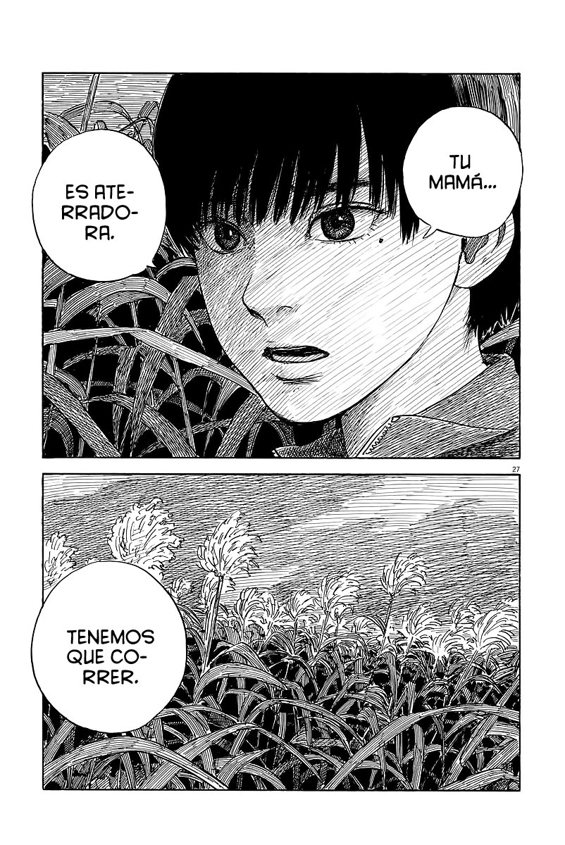 Read Chi no Wadachi ES Manga Online