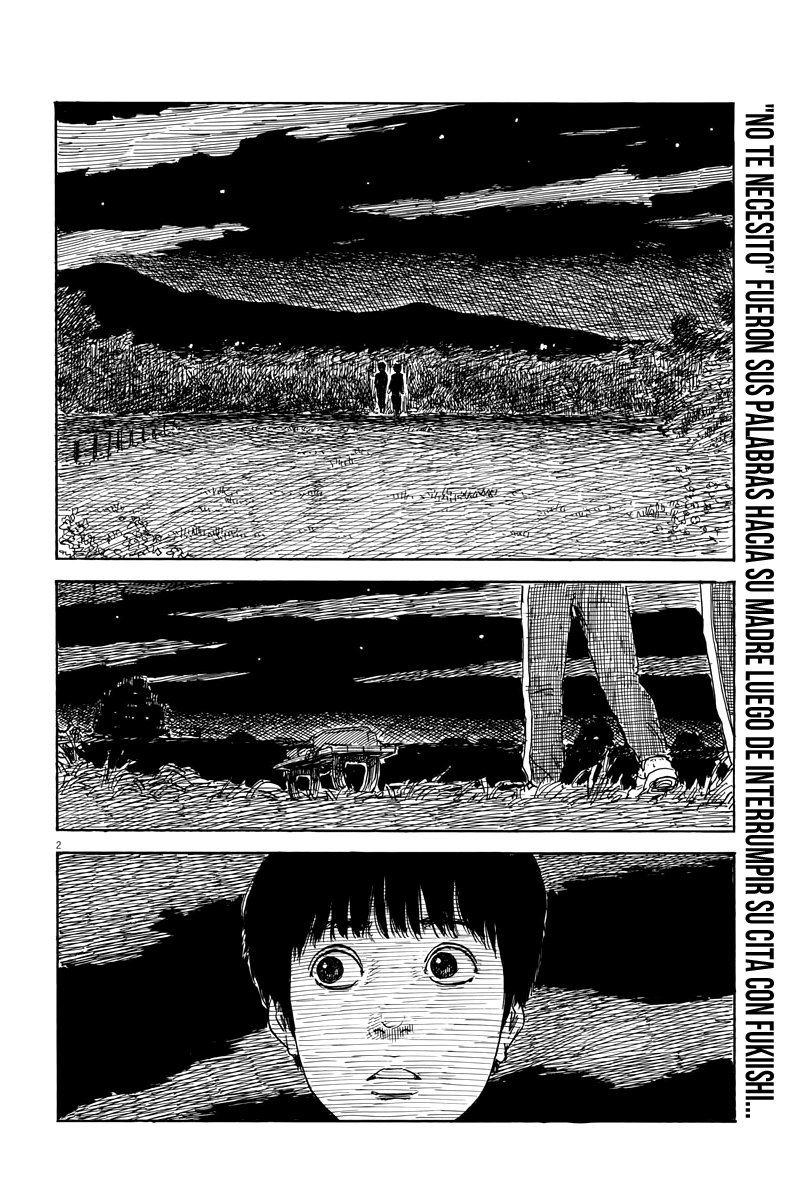 Read Chi no Wadachi ES Manga Online