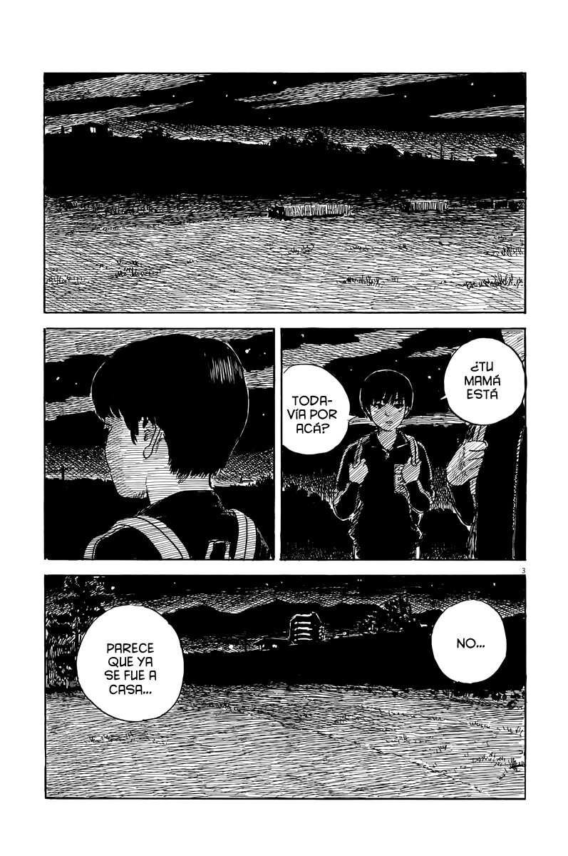 Read Chi no Wadachi ES Manga Online