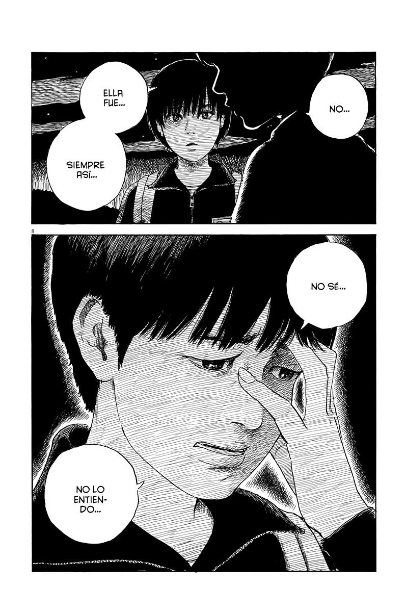 Read Chi no Wadachi ES Manga Online