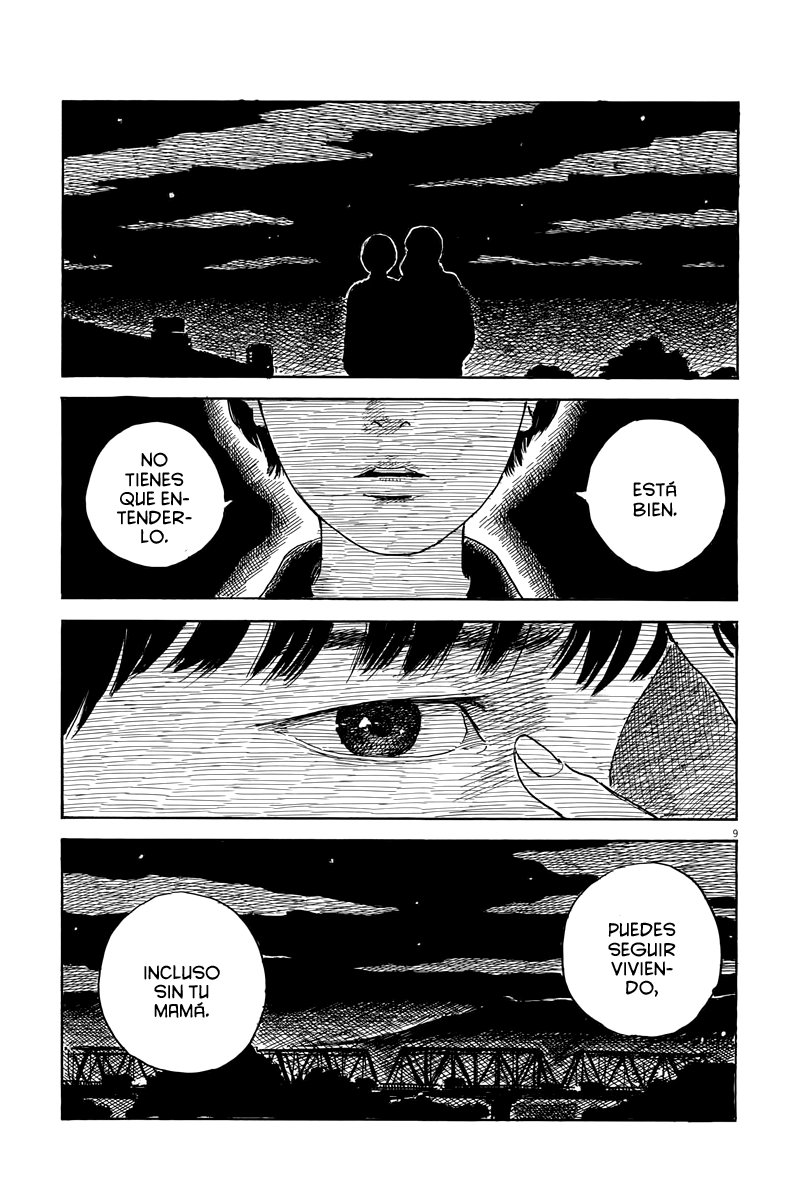 Read Chi no Wadachi ES Manga Online