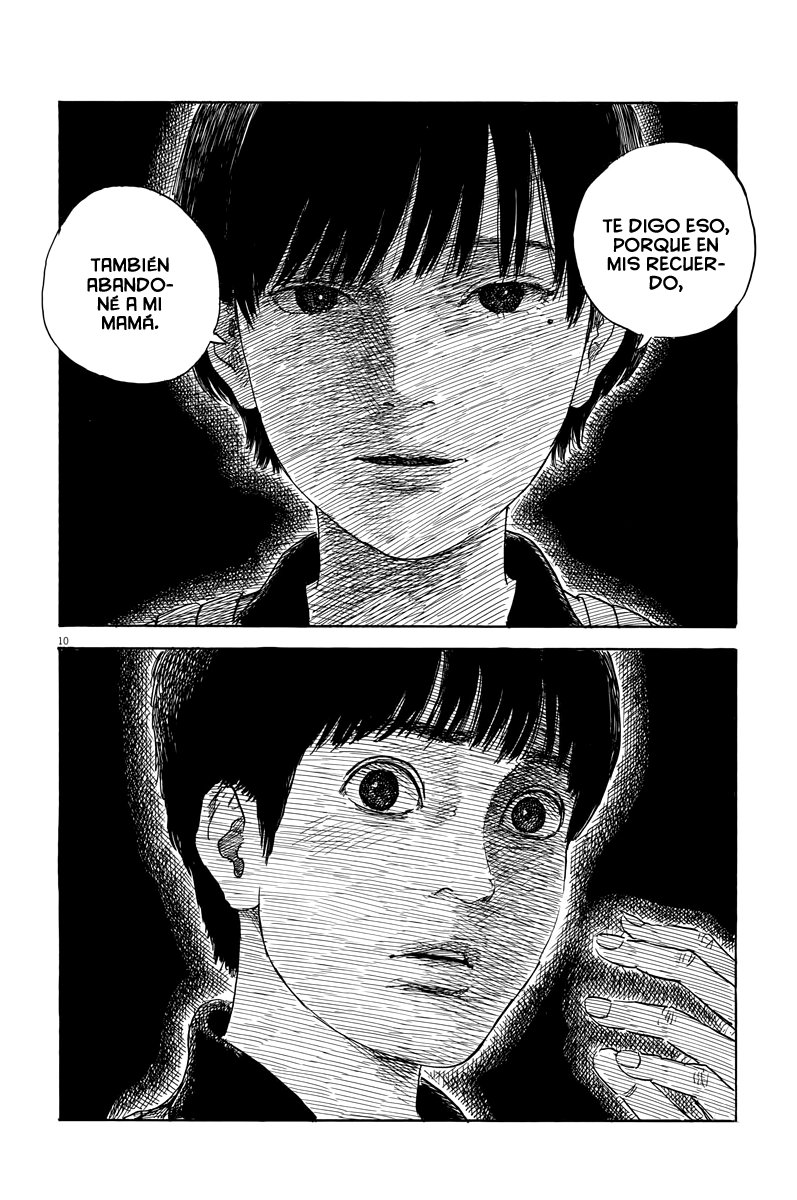 Read Chi no Wadachi ES Manga Online
