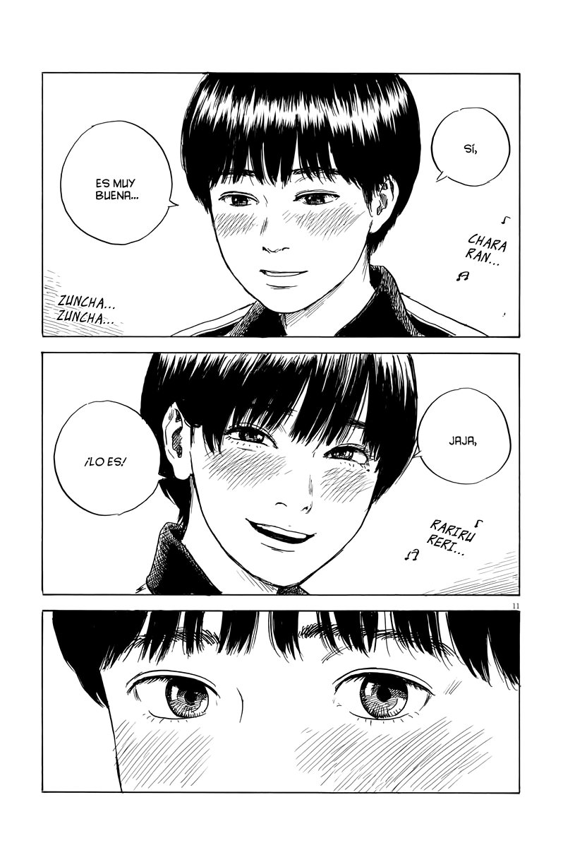 Read Chi no Wadachi ES Manga Online
