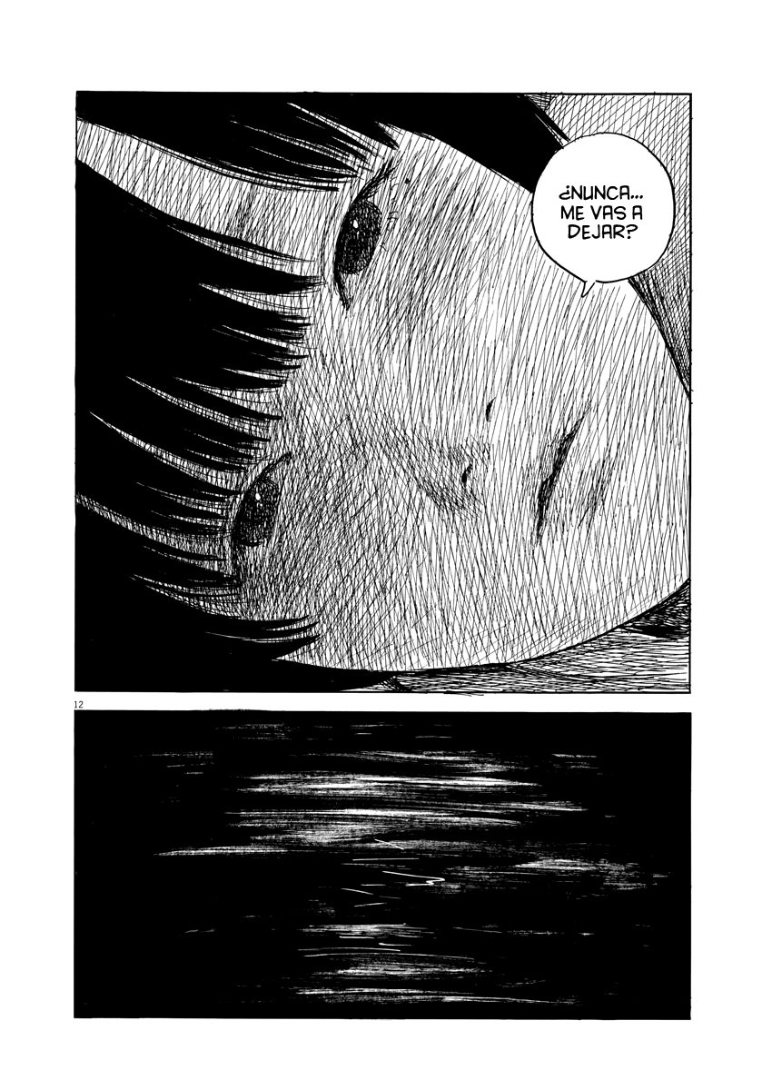Read Chi no Wadachi ES Manga Online