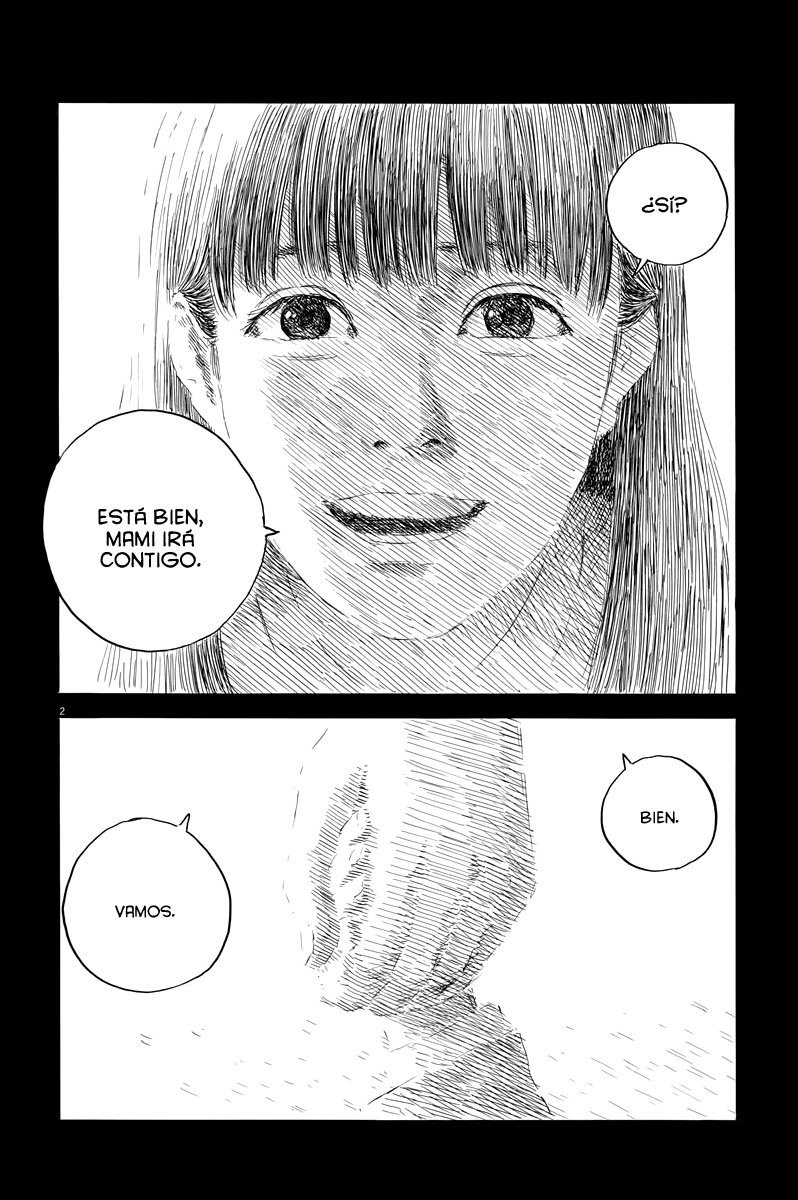 Read Chi no Wadachi ES Manga Online