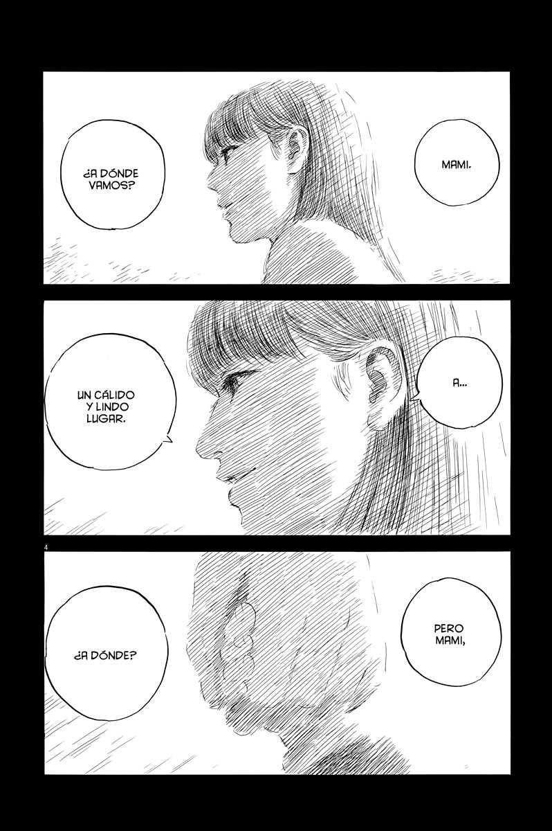 Read Chi no Wadachi ES Manga Online