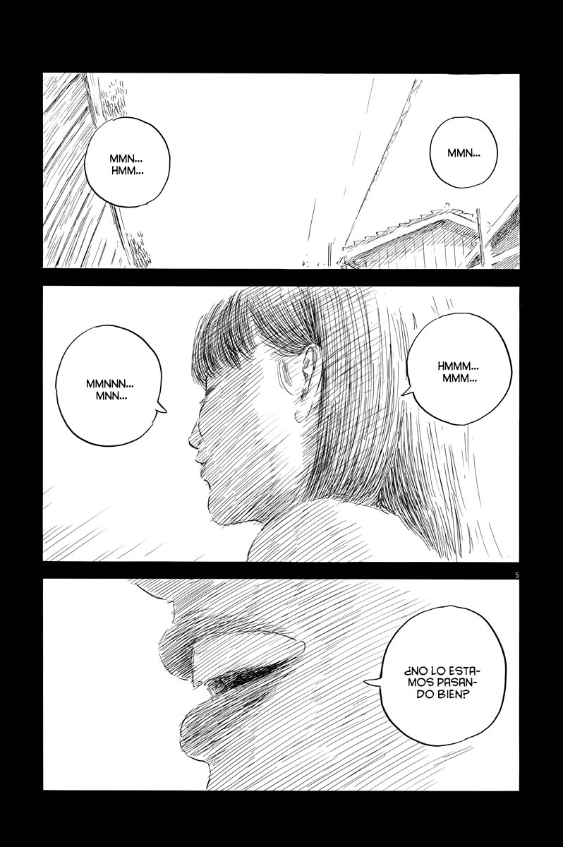 Read Chi no Wadachi ES Manga Online