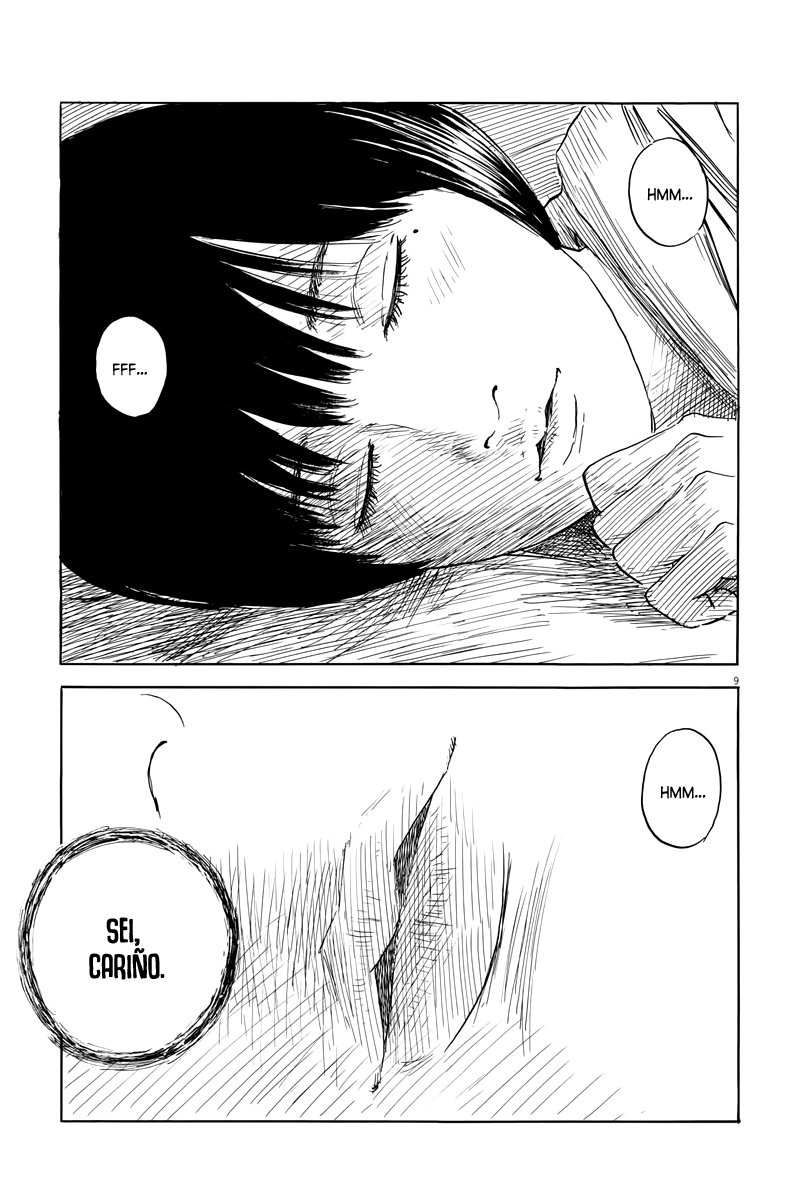 Read Chi no Wadachi ES Manga Online