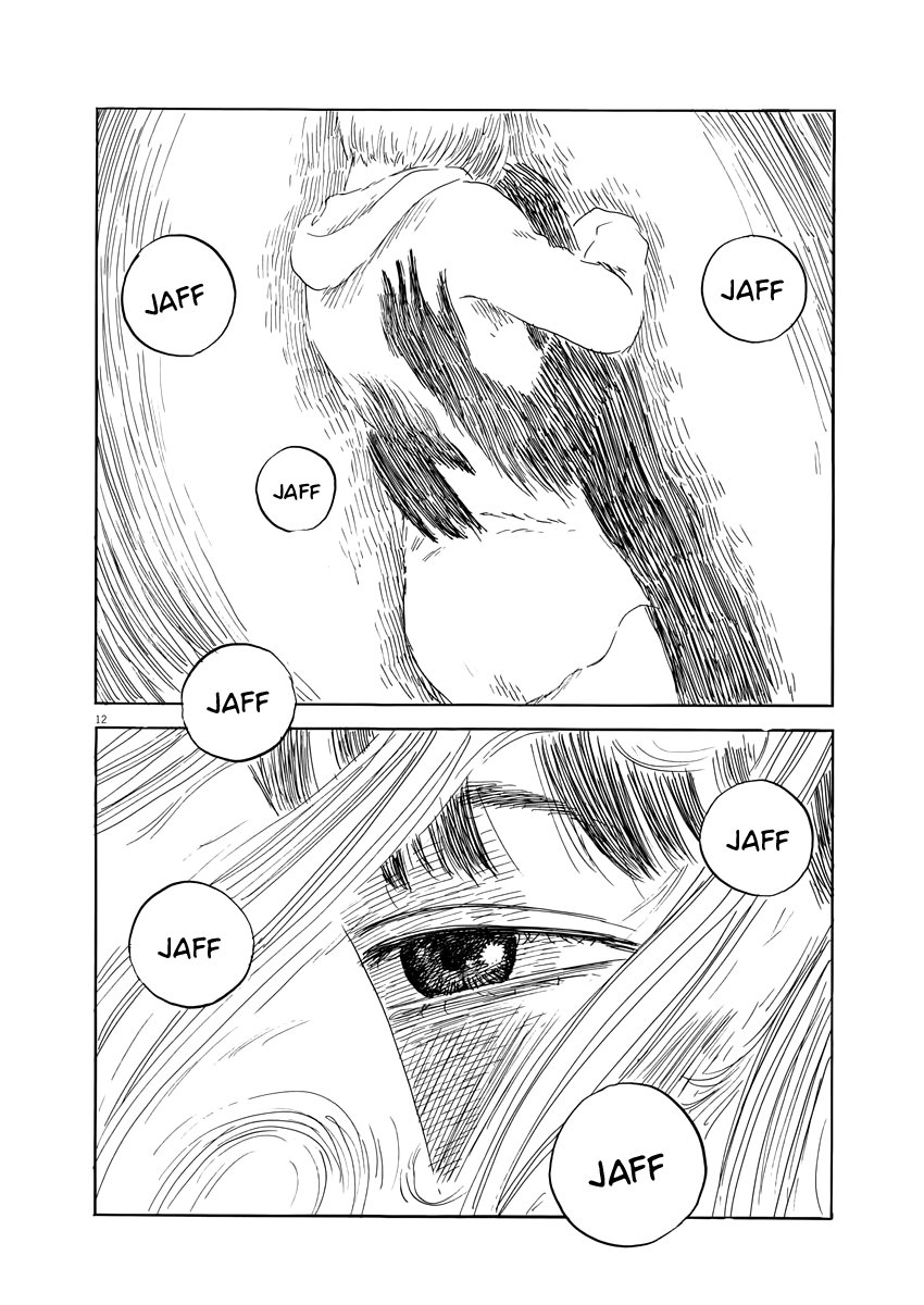 Read Chi no Wadachi ES Manga Online