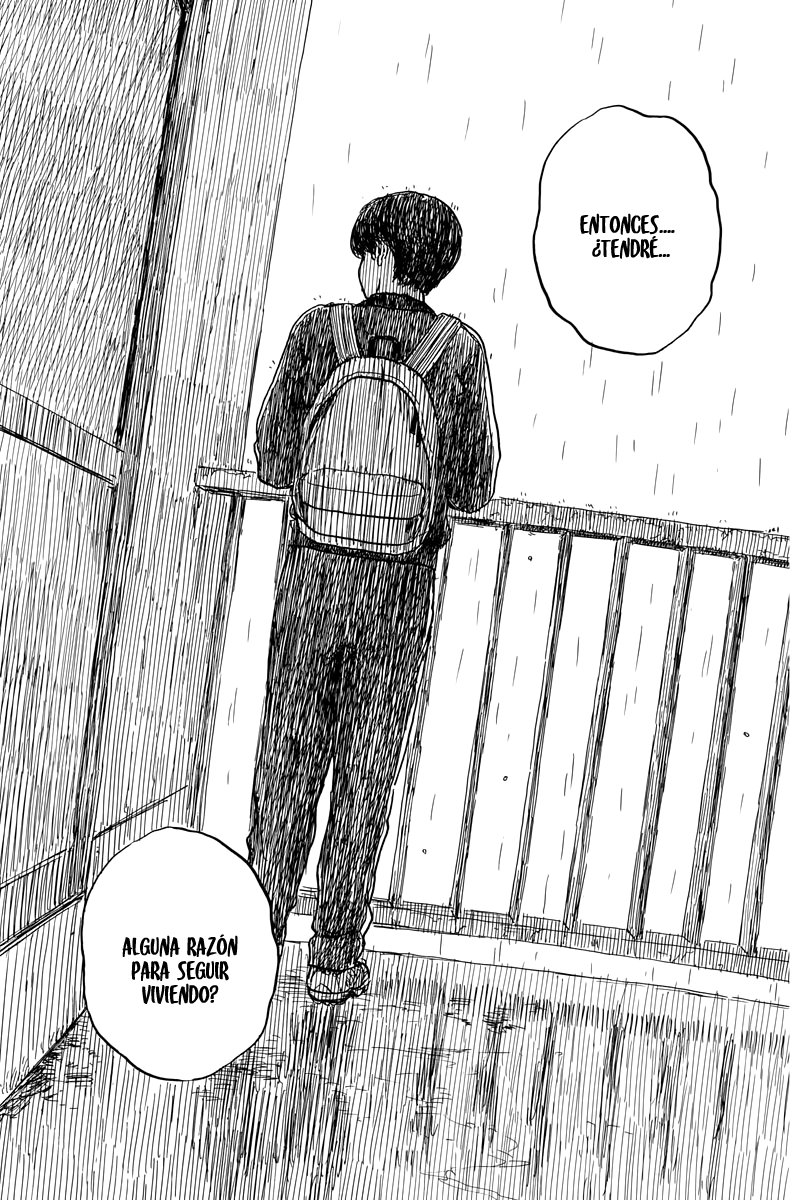 Read Chi no Wadachi ES Manga Online
