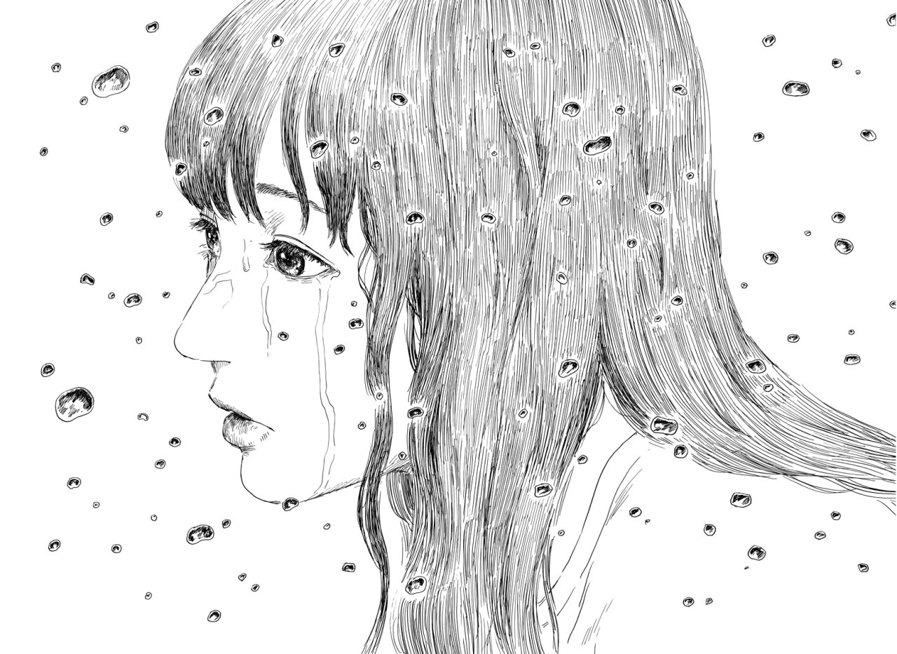 Read Chi no Wadachi ES Manga Online