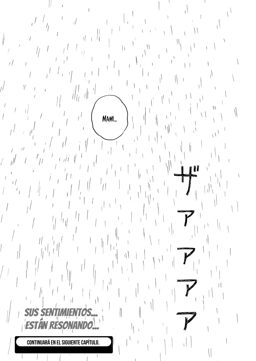 Read Chi no Wadachi ES Manga Online