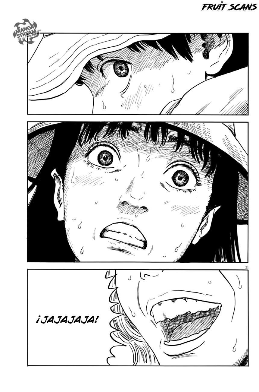 Read Chi no Wadachi ES Manga Online