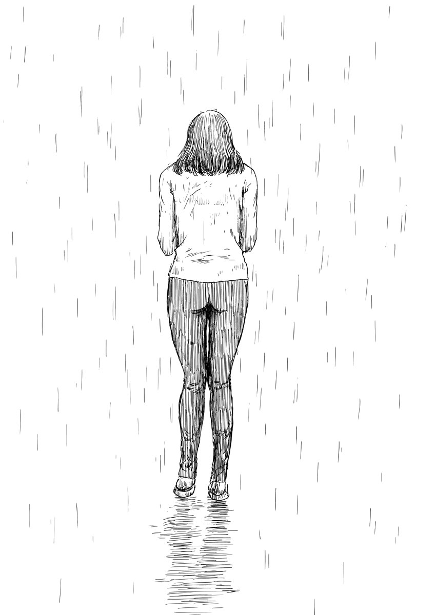 Read Chi no Wadachi ES Manga Online