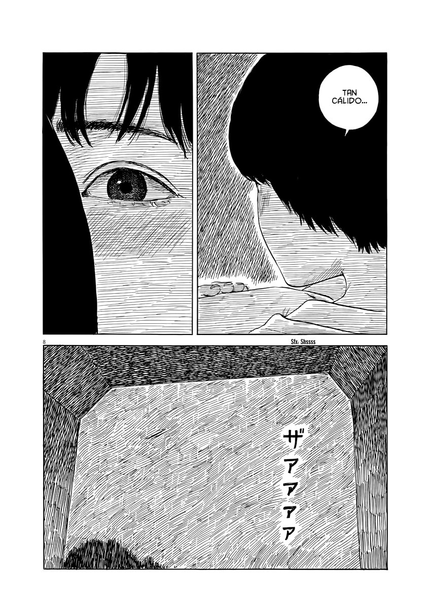 Read Chi no Wadachi ES Manga Online