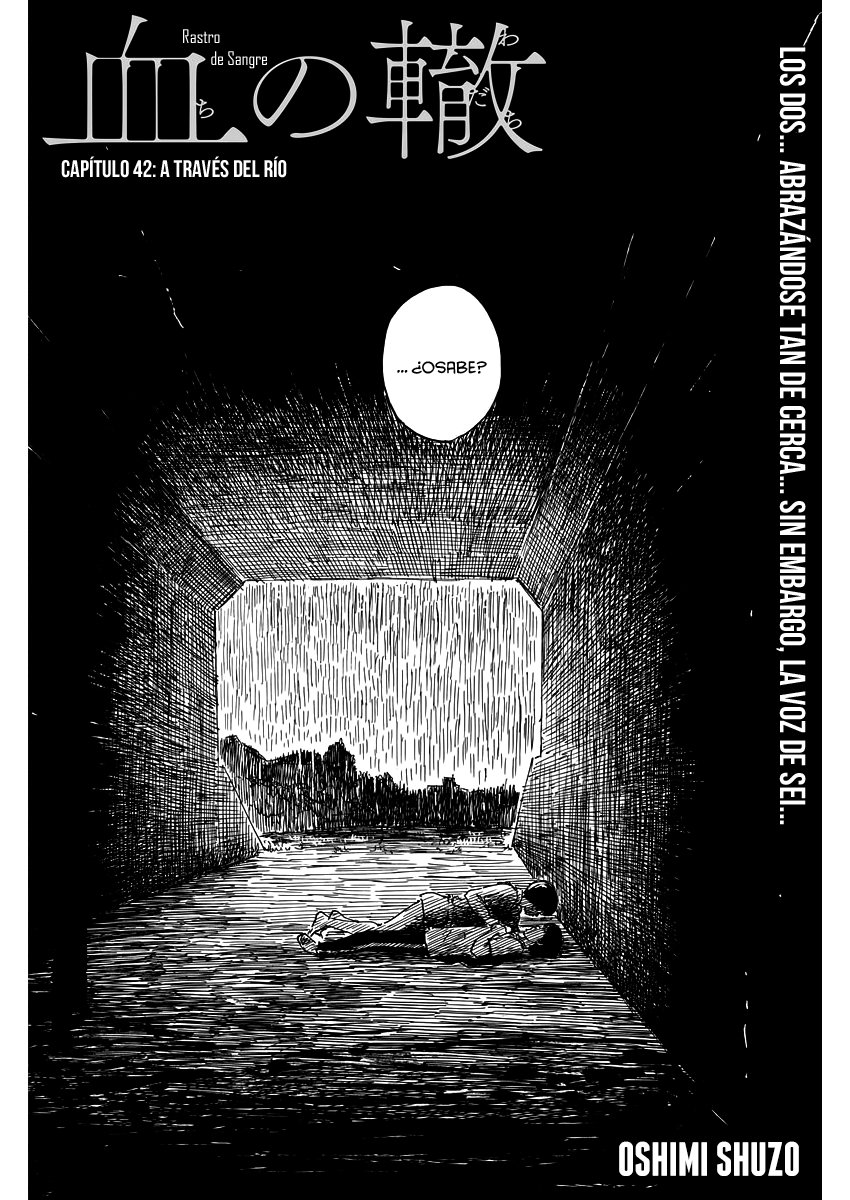 Read Chi no Wadachi ES Manga Online