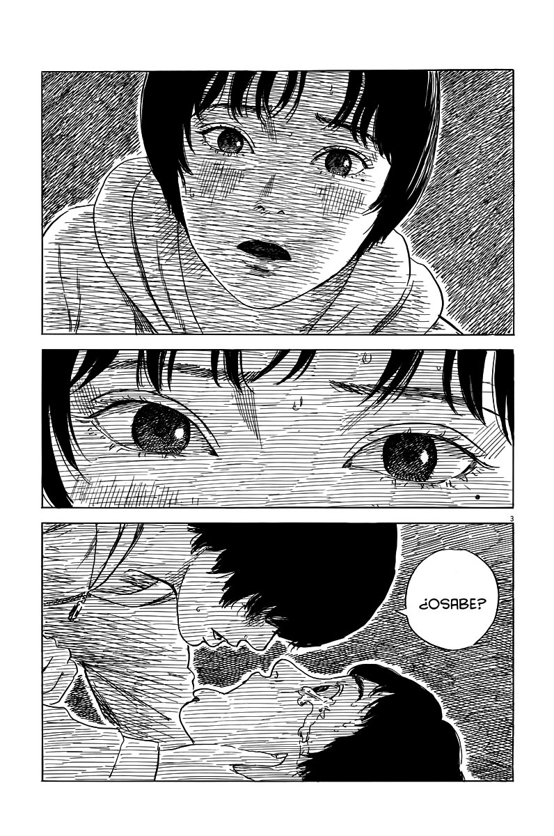 Read Chi no Wadachi ES Manga Online