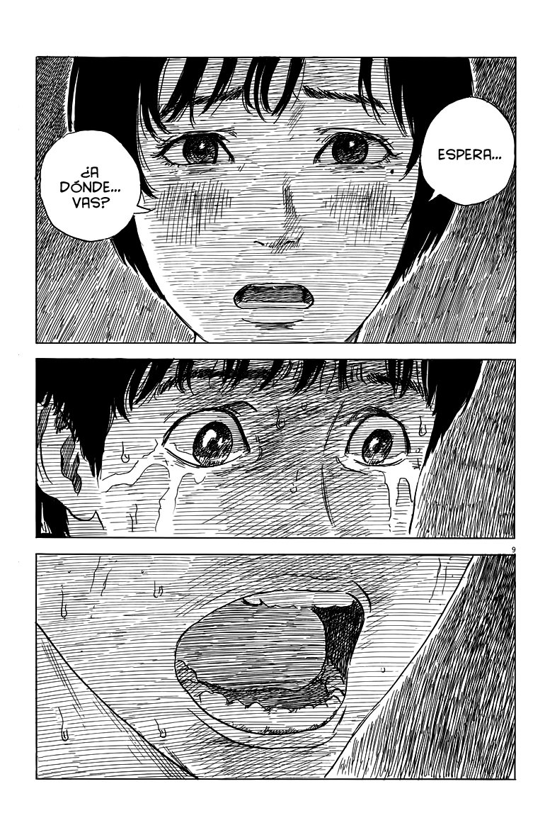 Read Chi no Wadachi ES Manga Online