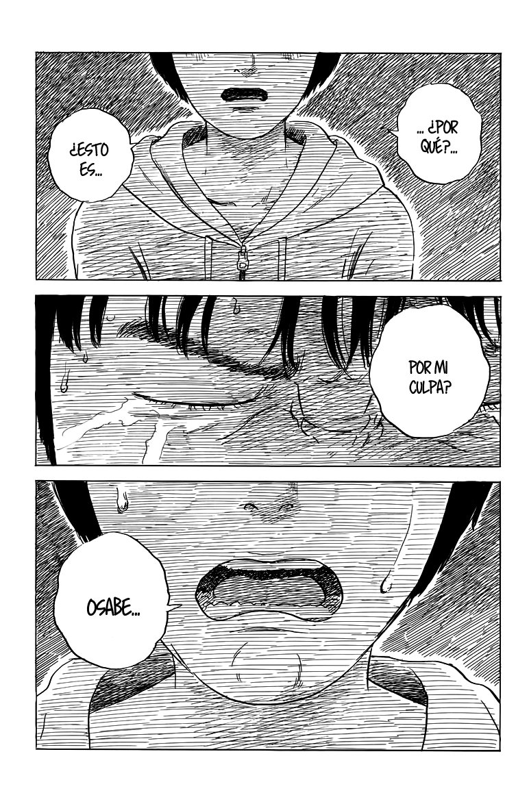 Read Chi no Wadachi ES Manga Online