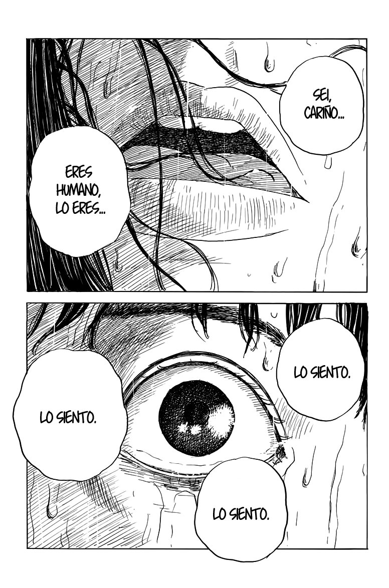 Read Chi no Wadachi ES Manga Online