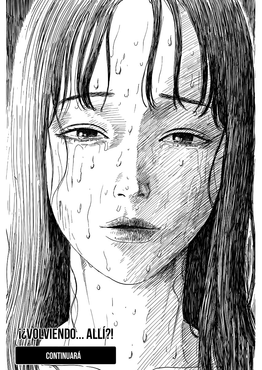 Read Chi no Wadachi ES Manga Online