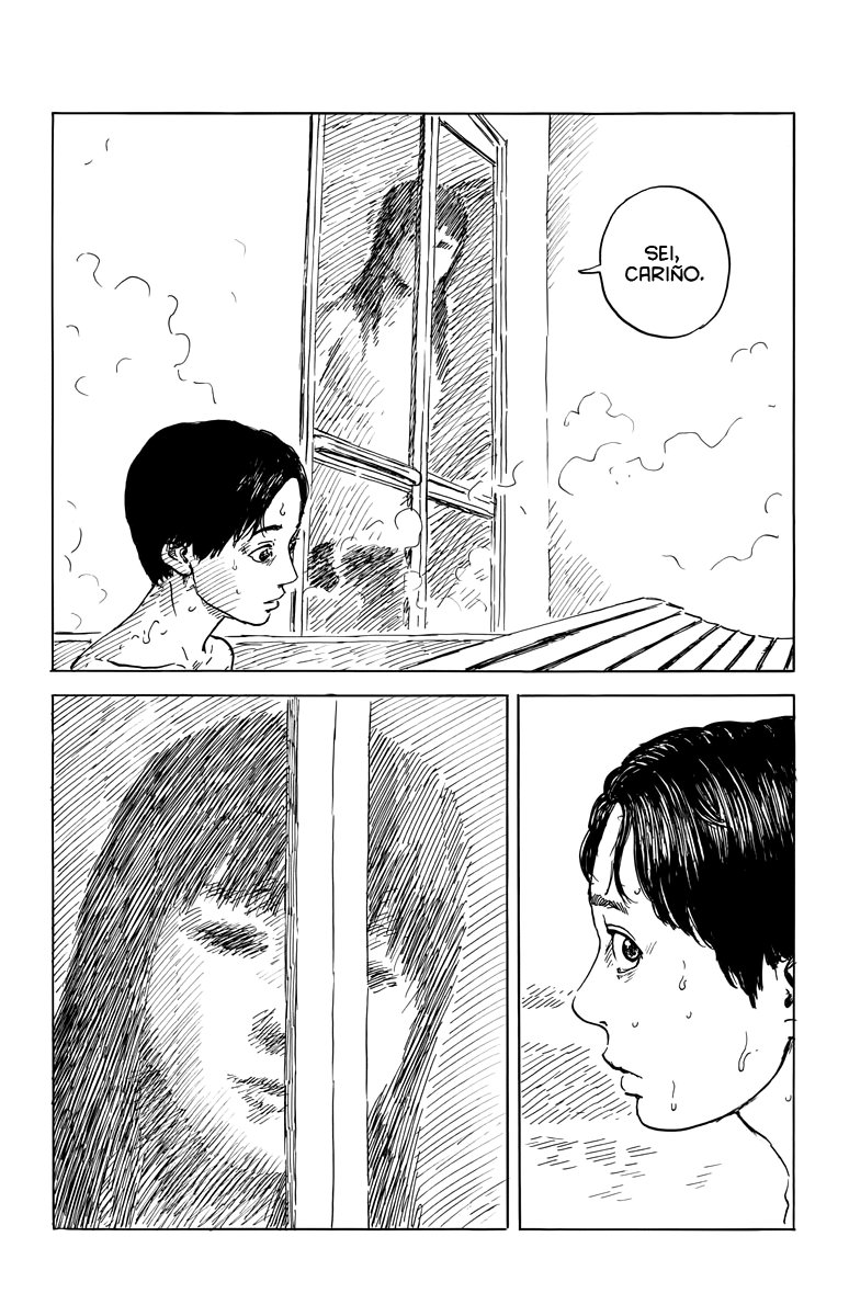 Read Chi no Wadachi ES Manga Online