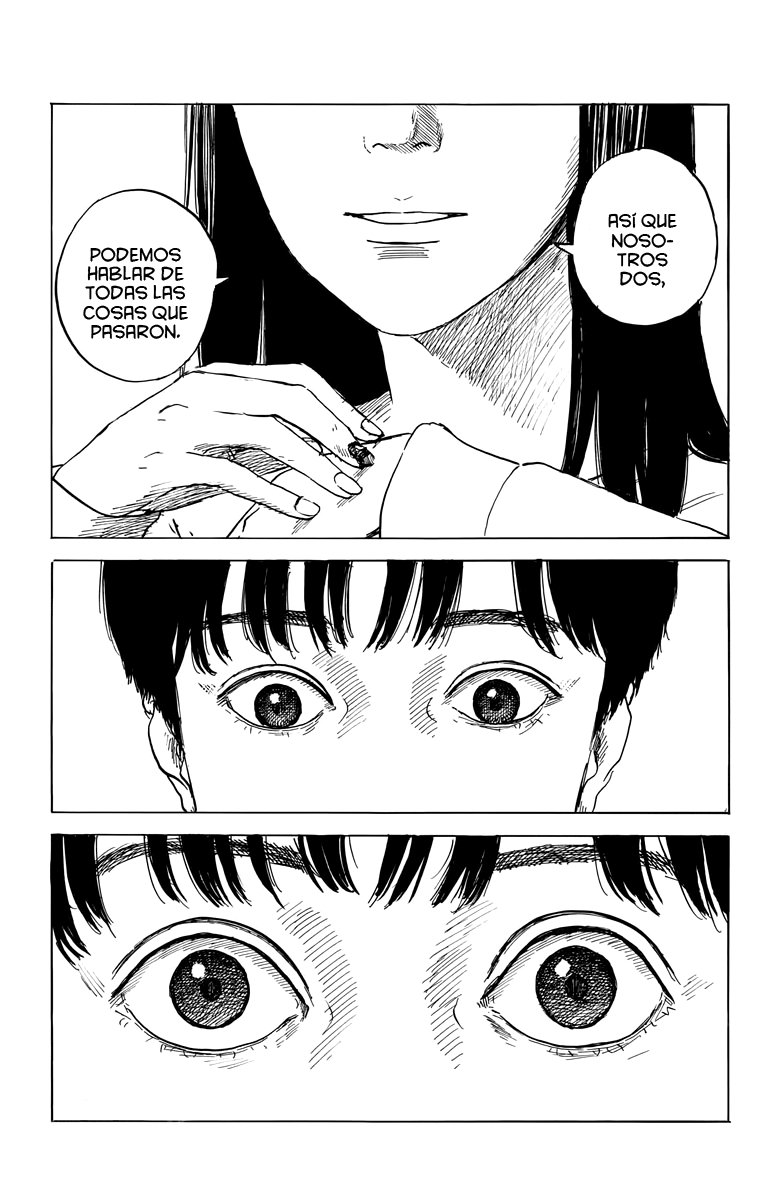 Read Chi no Wadachi ES Manga Online
