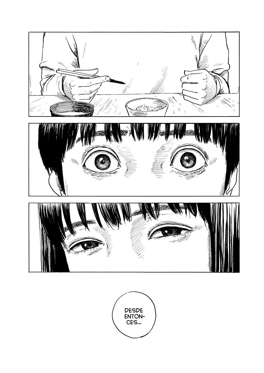 Read Chi no Wadachi ES Manga Online
