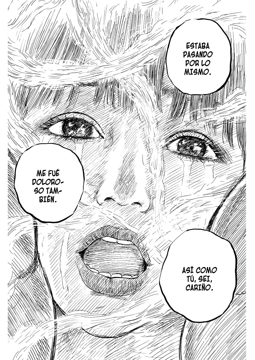 Read Chi no Wadachi ES Manga Online