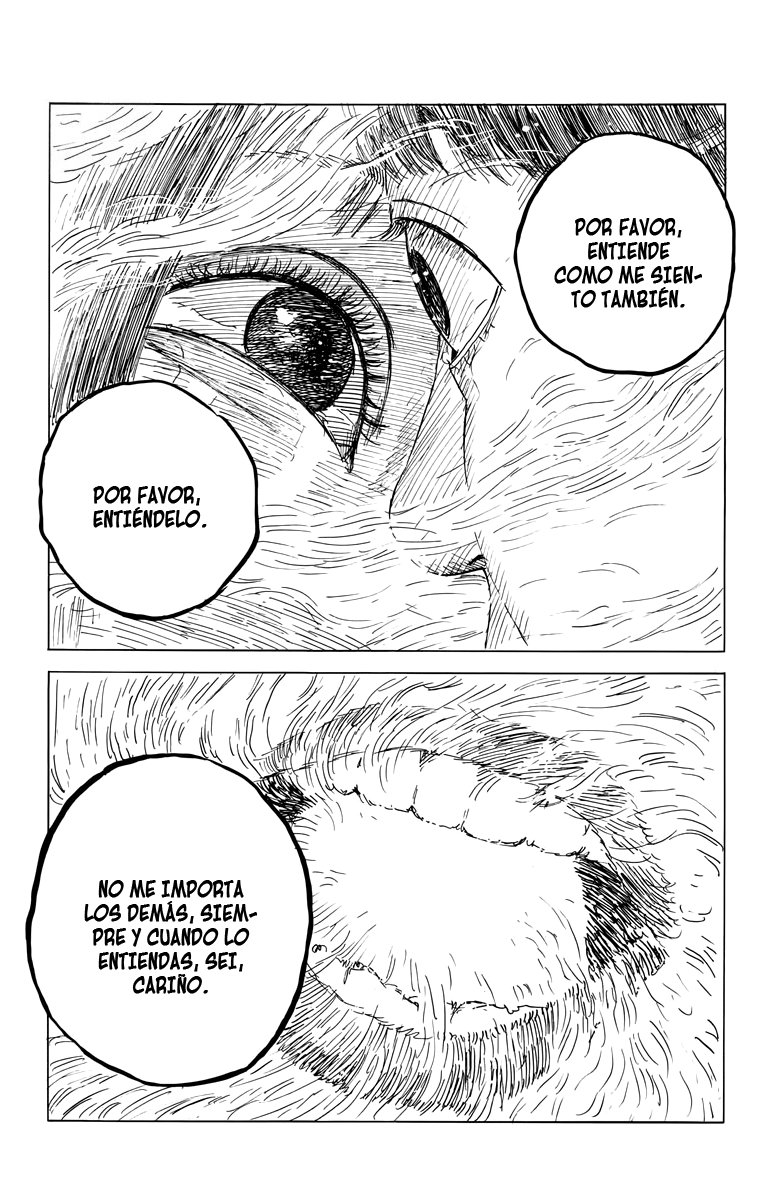 Read Chi no Wadachi ES Manga Online