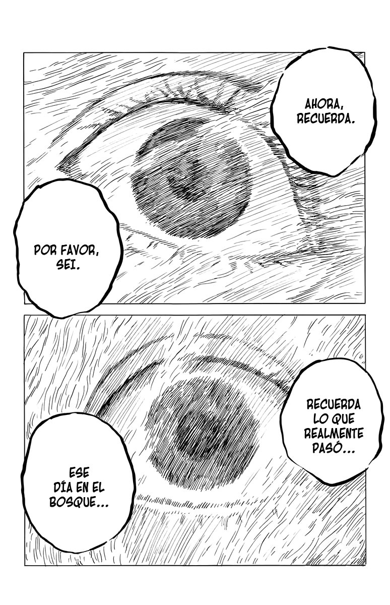 Read Chi no Wadachi ES Manga Online