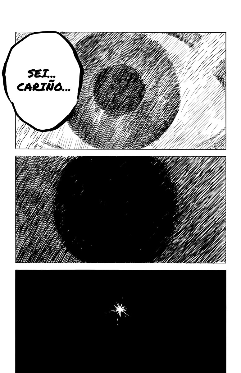 Read Chi no Wadachi ES Manga Online