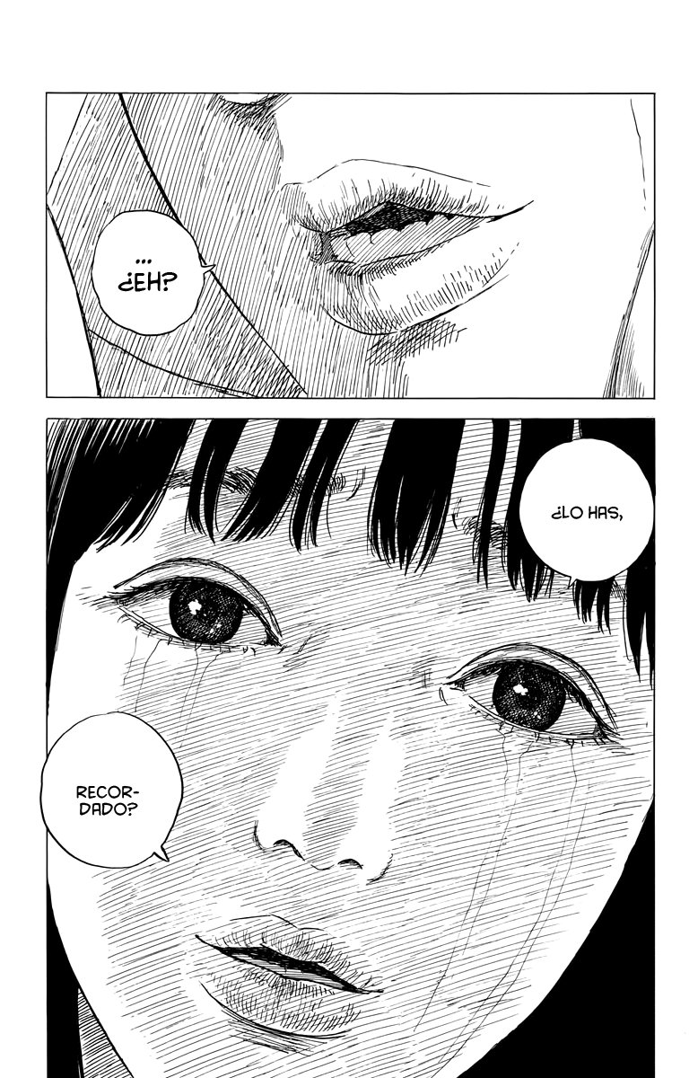 Read Chi no Wadachi ES Manga Online
