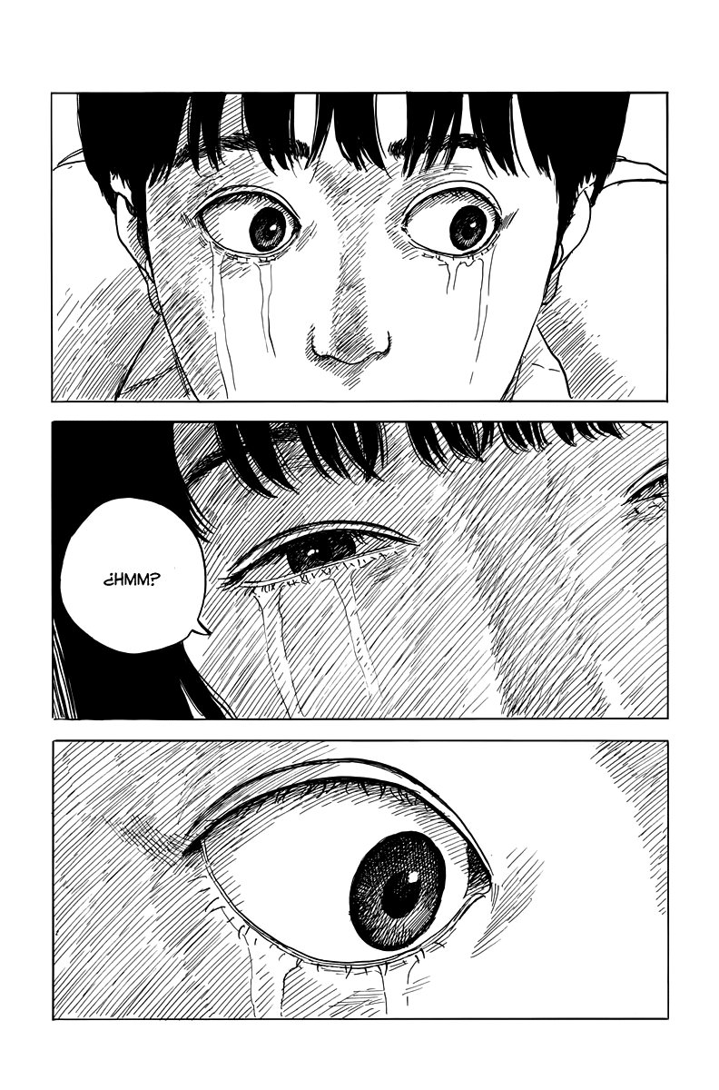 Read Chi no Wadachi ES Manga Online