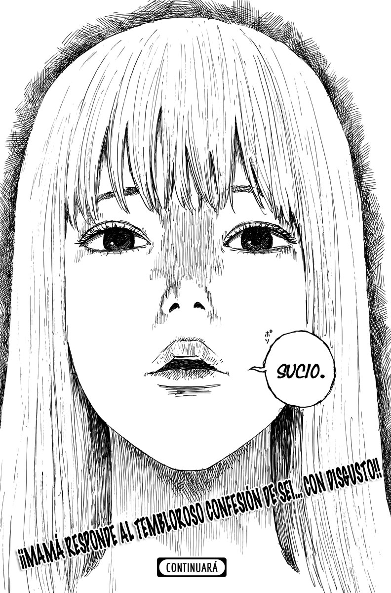 Read Chi no Wadachi ES Manga Online
