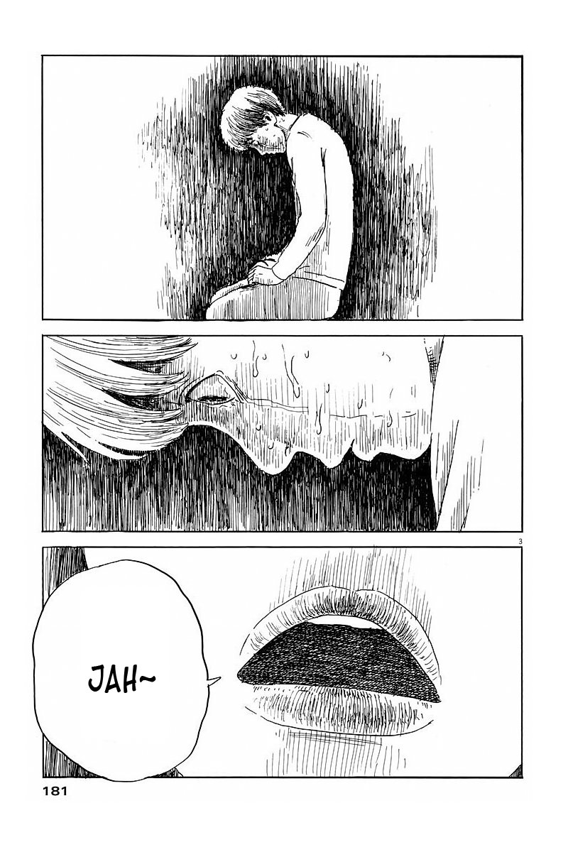 Read Chi no Wadachi ES Manga Online