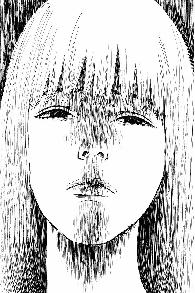 Read Chi no Wadachi ES Manga Online